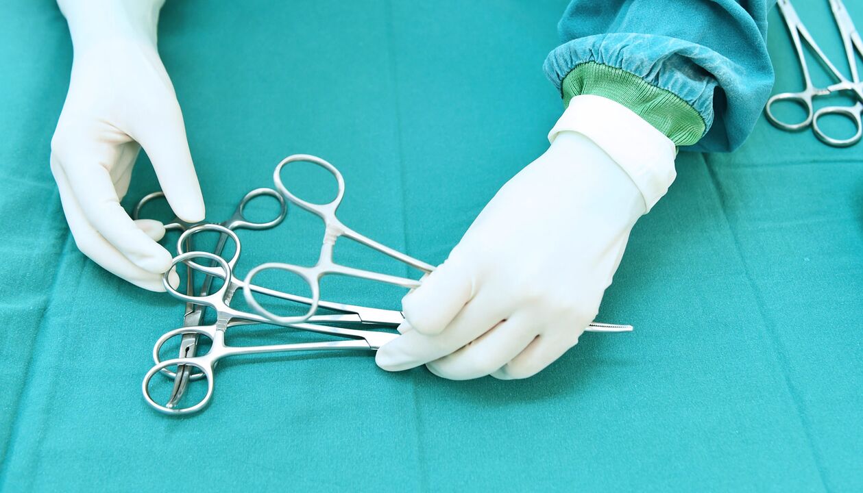 ペニス増大手術の費用はどれくらいですか？